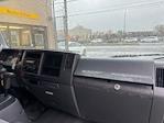 Used 2020 Isuzu NPR-HD Regular Cab Box Truck with Liftgate for sale #378469 - photo 19