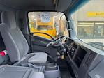 Used 2020 Isuzu NPR-HD Regular Cab Box Truck with Liftgate for sale #378469 - photo 20