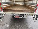Used 2020 Isuzu NPR-HD Regular Cab Box Truck with Liftgate for sale #378469 - photo 9