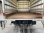 Used 2020 Isuzu NPR-HD Regular Cab Box Truck with Liftgate for sale #378471 - photo 10