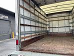 Used 2020 Isuzu NPR-HD Regular Cab Box Truck with Liftgate for sale #378471 - photo 11