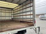 Used 2020 Isuzu NPR-HD Regular Cab Box Truck with Liftgate for sale #378471 - photo 12