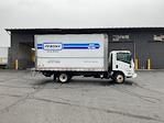 Used 2020 Isuzu NPR-HD Regular Cab Box Truck with Liftgate for sale #378471 - photo 15