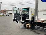 Used 2020 Isuzu NPR-HD Regular Cab Box Truck with Liftgate for sale #378471 - photo 16
