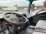 Used 2020 Isuzu NPR-HD Regular Cab Box Truck with Liftgate for sale #378471 - photo 17