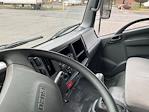 Used 2020 Isuzu NPR-HD Regular Cab Box Truck with Liftgate for sale #378471 - photo 18