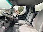 Used 2020 Isuzu NPR-HD Regular Cab Box Truck with Liftgate for sale #378471 - photo 19
