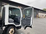 Used 2020 Isuzu NPR-HD Regular Cab Box Truck with Liftgate for sale #378471 - photo 20