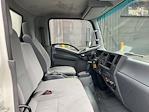 Used 2020 Isuzu NPR-HD Regular Cab Box Truck with Liftgate for sale #378471 - photo 22