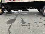 Used 2020 Isuzu NPR-HD Regular Cab Box Truck with Liftgate for sale #378471 - photo 5