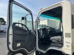 Used 2020 Isuzu NPR-HD Regular Cab Morgan Truck Body Box Truck with Liftgate for sale #378477 - photo 16