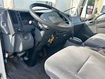 Used 2020 Isuzu NPR-HD Regular Cab Morgan Truck Body Box Truck with Liftgate for sale #378477 - photo 17