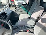 Used 2020 Isuzu NPR-HD Regular Cab Morgan Truck Body Box Truck with Liftgate for sale #378477 - photo 19