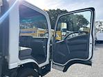 Used 2020 Isuzu NPR-HD Regular Cab Morgan Truck Body Box Truck with Liftgate for sale #378477 - photo 20