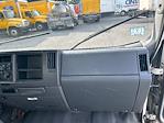 Used 2020 Isuzu NPR-HD Regular Cab Morgan Truck Body Box Truck with Liftgate for sale #378477 - photo 21