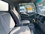 Used 2020 Isuzu NPR-HD Regular Cab Morgan Truck Body Box Truck with Liftgate for sale #378477 - photo 22