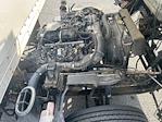 Used 2020 Isuzu NPR-HD Regular Cab Morgan Truck Body Box Truck with Liftgate for sale #378477 - photo 23