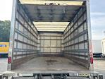 Used 2020 Isuzu NPR-HD Regular Cab Morgan Truck Body Box Truck with Liftgate for sale #378477 - photo 8