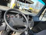 Used 2020 Isuzu NPR-HD Regular Cab Box Truck with Liftgate for sale #378478 - photo 17