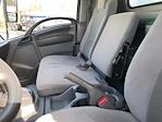 Used 2020 Isuzu NPR-HD Regular Cab Box Truck with Liftgate for sale #378478 - photo 19