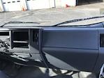 Used 2020 Isuzu NPR-HD Regular Cab Box Truck with Liftgate for sale #378478 - photo 21