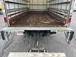 Used 2020 Isuzu NPR-HD Regular Cab Box Truck with Liftgate for sale #378481 - photo 10
