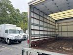 Used 2020 Isuzu NPR-HD Regular Cab Box Truck with Liftgate for sale #378481 - photo 11
