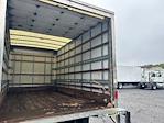 Used 2020 Isuzu NPR-HD Regular Cab Box Truck with Liftgate for sale #378481 - photo 12