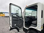 Used 2020 Isuzu NPR-HD Regular Cab Box Truck with Liftgate for sale #378481 - photo 16