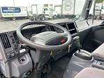 Used 2020 Isuzu NPR-HD Regular Cab Box Truck with Liftgate for sale #378481 - photo 17