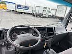 Used 2020 Isuzu NPR-HD Regular Cab Box Truck with Liftgate for sale #378481 - photo 18