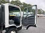 Used 2020 Isuzu NPR-HD Regular Cab Box Truck with Liftgate for sale #378481 - photo 20