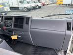 Used 2020 Isuzu NPR-HD Regular Cab Box Truck with Liftgate for sale #378481 - photo 21