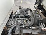 Used 2020 Isuzu NPR-HD Regular Cab Box Truck with Liftgate for sale #378481 - photo 23