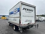 Used 2020 Isuzu NPR-HD Regular Cab Box Truck with Liftgate for sale #378481 - photo 6
