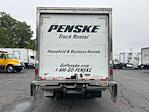 Used 2020 Isuzu NPR-HD Regular Cab Box Truck with Liftgate for sale #378481 - photo 7