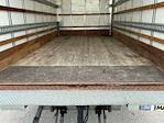 Used 2020 Isuzu NPR-HD Regular Cab Box Truck with Liftgate for sale #378482 - photo 10
