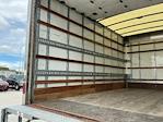 Used 2020 Isuzu NPR-HD Regular Cab Box Truck with Liftgate for sale #378482 - photo 11
