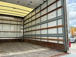 Used 2020 Isuzu NPR-HD Regular Cab Box Truck with Liftgate for sale #378482 - photo 12