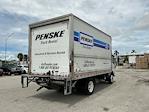Used 2020 Isuzu NPR-HD Regular Cab Box Truck with Liftgate for sale #378482 - photo 13