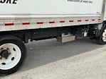 Used 2020 Isuzu NPR-HD Regular Cab Box Truck with Liftgate for sale #378482 - photo 14