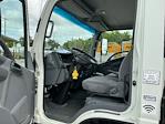 Used 2020 Isuzu NPR-HD Regular Cab Box Truck with Liftgate for sale #378482 - photo 16