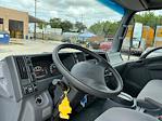 Used 2020 Isuzu NPR-HD Regular Cab Box Truck with Liftgate for sale #378482 - photo 17