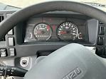 Used 2020 Isuzu NPR-HD Regular Cab Box Truck with Liftgate for sale #378482 - photo 18