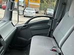 Used 2020 Isuzu NPR-HD Regular Cab Box Truck with Liftgate for sale #378482 - photo 19