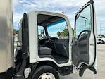 Used 2020 Isuzu NPR-HD Regular Cab Box Truck with Liftgate for sale #378482 - photo 20