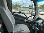 Used 2020 Isuzu NPR-HD Regular Cab Box Truck with Liftgate for sale #378482 - photo 22