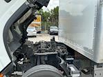 Used 2020 Isuzu NPR-HD Regular Cab Box Truck with Liftgate for sale #378482 - photo 24