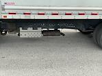 Used 2020 Isuzu NPR-HD Regular Cab Box Truck with Liftgate for sale #378482 - photo 5