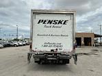Used 2020 Isuzu NPR-HD Regular Cab Box Truck with Liftgate for sale #378482 - photo 7